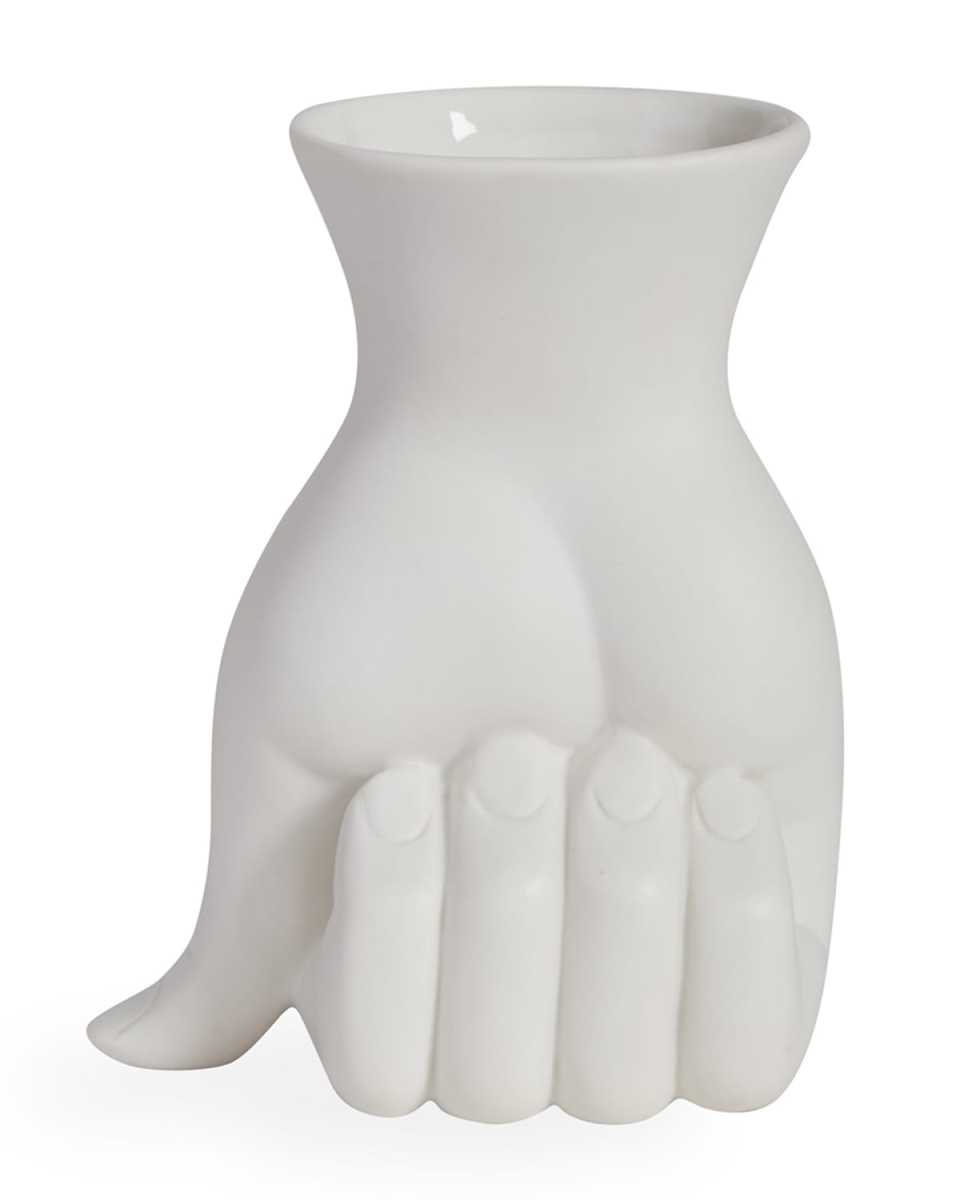Marcel Vase